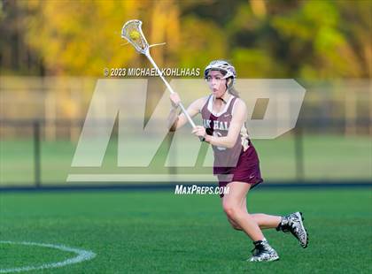 Thumbnail 3 in Oak Hall @ Bartram Trail photogallery.