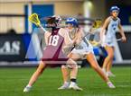 Photo from the gallery "Oak Hall @ Bartram Trail"
