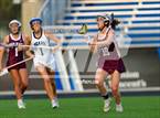 Photo from the gallery "Oak Hall @ Bartram Trail"
