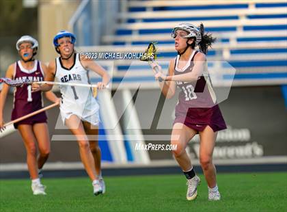 Thumbnail 2 in Oak Hall @ Bartram Trail photogallery.