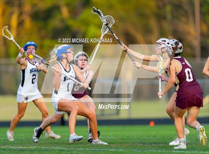 Thumbnail 1 in Oak Hall @ Bartram Trail photogallery.