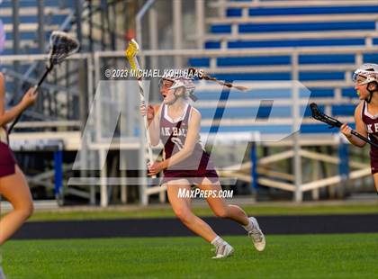 Thumbnail 3 in Oak Hall @ Bartram Trail photogallery.