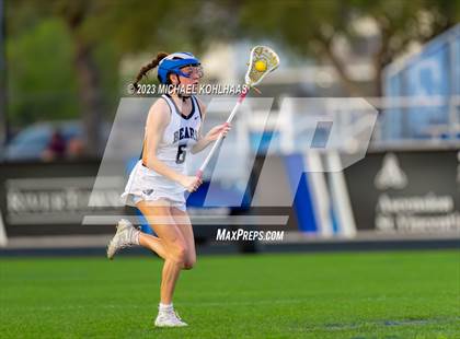 Thumbnail 1 in Oak Hall @ Bartram Trail photogallery.