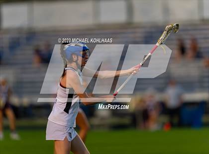 Thumbnail 3 in Oak Hall @ Bartram Trail photogallery.