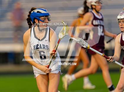 Thumbnail 3 in Oak Hall @ Bartram Trail photogallery.