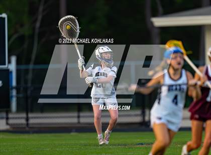 Thumbnail 2 in Oak Hall @ Bartram Trail photogallery.