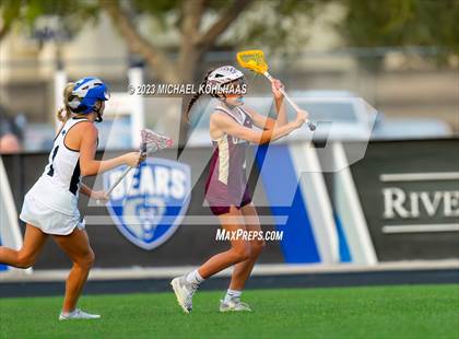 Thumbnail 1 in Oak Hall @ Bartram Trail photogallery.
