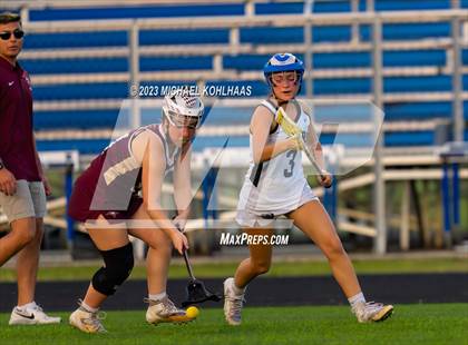 Thumbnail 1 in Oak Hall @ Bartram Trail photogallery.