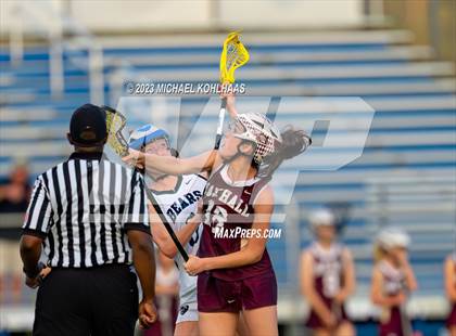 Thumbnail 2 in Oak Hall @ Bartram Trail photogallery.