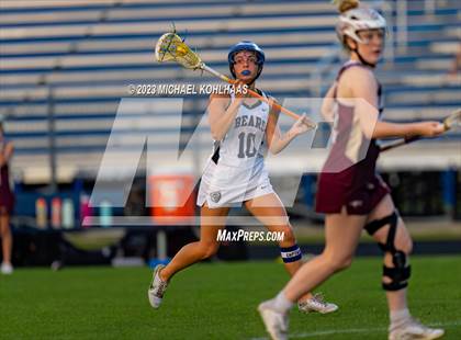 Thumbnail 3 in Oak Hall @ Bartram Trail photogallery.