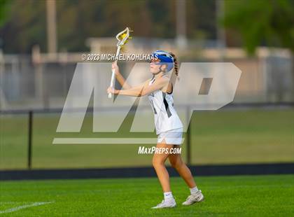 Thumbnail 3 in Oak Hall @ Bartram Trail photogallery.