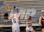 Photo from the gallery "Oak Hall @ Bartram Trail"