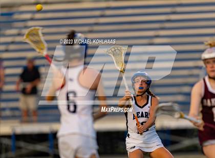 Thumbnail 2 in Oak Hall @ Bartram Trail photogallery.
