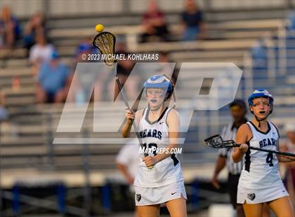 Thumbnail 1 in Oak Hall @ Bartram Trail photogallery.