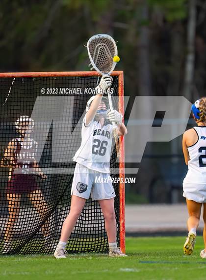 Thumbnail 3 in Oak Hall @ Bartram Trail photogallery.