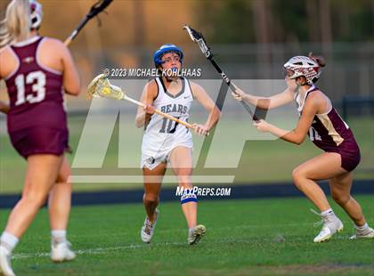 Thumbnail 2 in Oak Hall @ Bartram Trail photogallery.
