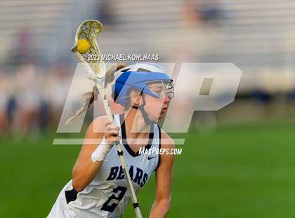 Thumbnail 3 in Oak Hall @ Bartram Trail photogallery.