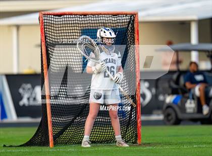Thumbnail 2 in Oak Hall @ Bartram Trail photogallery.