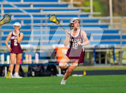 Thumbnail 1 in Oak Hall @ Bartram Trail photogallery.