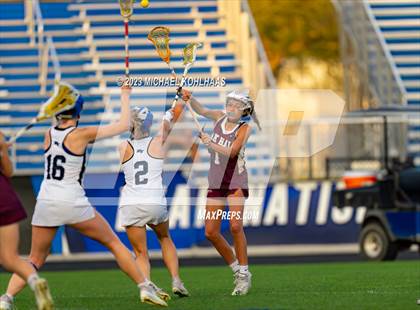 Thumbnail 3 in Oak Hall @ Bartram Trail photogallery.