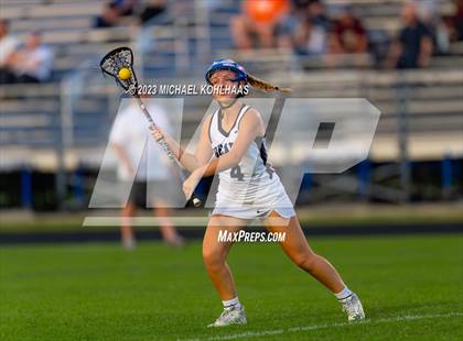 Thumbnail 1 in Oak Hall @ Bartram Trail photogallery.