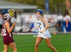 Photo from the gallery "Oak Hall @ Bartram Trail"