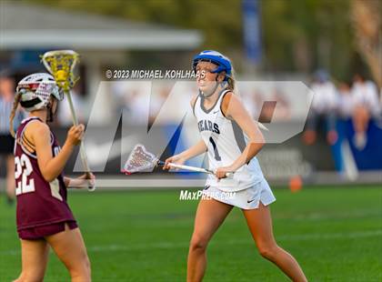 Thumbnail 1 in Oak Hall @ Bartram Trail photogallery.