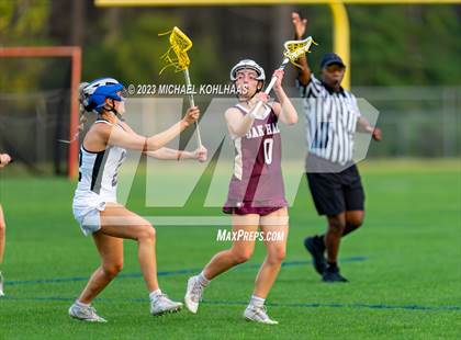 Thumbnail 2 in Oak Hall @ Bartram Trail photogallery.