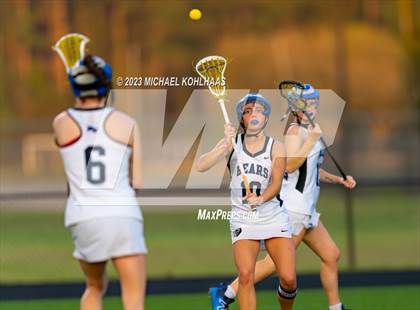 Thumbnail 3 in Oak Hall @ Bartram Trail photogallery.