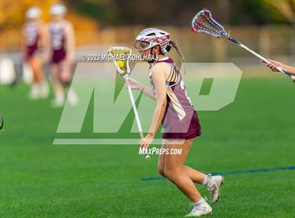 Thumbnail 3 in Oak Hall @ Bartram Trail photogallery.