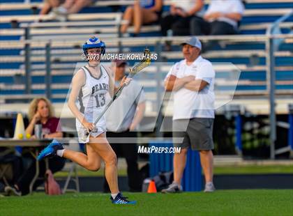 Thumbnail 2 in Oak Hall @ Bartram Trail photogallery.