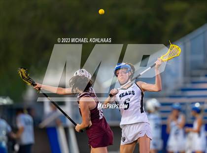 Thumbnail 3 in Oak Hall @ Bartram Trail photogallery.