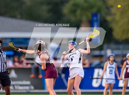 Thumbnail 3 in Oak Hall @ Bartram Trail photogallery.