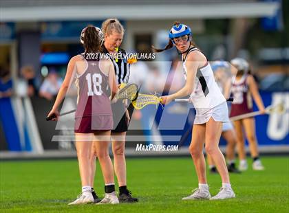 Thumbnail 1 in Oak Hall @ Bartram Trail photogallery.