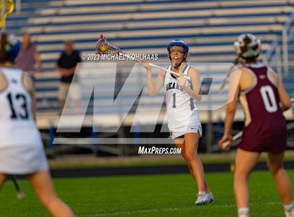 Thumbnail 3 in Oak Hall @ Bartram Trail photogallery.