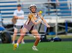 Photo from the gallery "Oak Hall @ Bartram Trail"