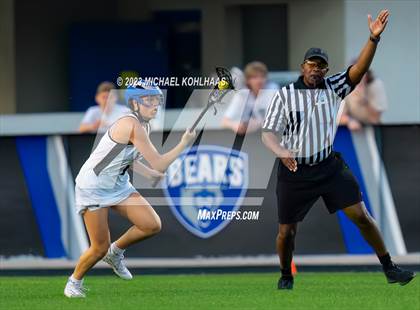 Thumbnail 1 in Oak Hall @ Bartram Trail photogallery.