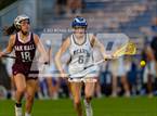 Photo from the gallery "Oak Hall @ Bartram Trail"