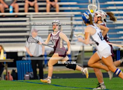 Thumbnail 3 in Oak Hall @ Bartram Trail photogallery.