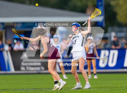 Thumbnail 2 in Oak Hall @ Bartram Trail photogallery.
