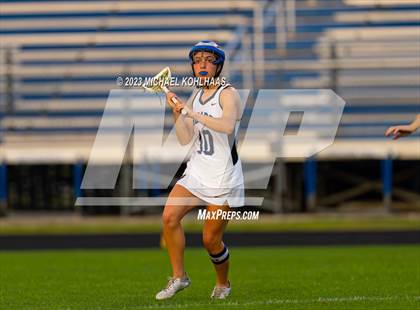 Thumbnail 2 in Oak Hall @ Bartram Trail photogallery.