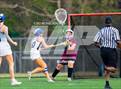 Photo from the gallery "Oak Hall @ Bartram Trail"