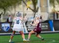 Photo from the gallery "Oak Hall @ Bartram Trail"