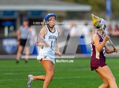 Thumbnail 3 in Oak Hall @ Bartram Trail photogallery.
