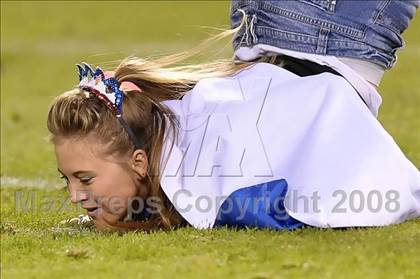 Thumbnail 1 in Tesoro vs Poly (CIF SS PAC-5 Championship) photogallery.