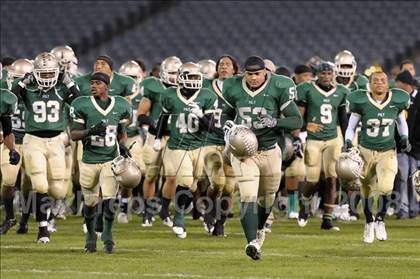 Thumbnail 2 in Tesoro vs Poly (CIF SS PAC-5 Championship) photogallery.