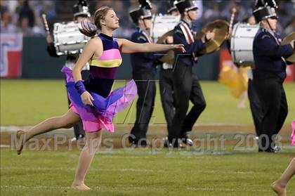 Thumbnail 3 in Tesoro vs Poly (CIF SS PAC-5 Championship) photogallery.