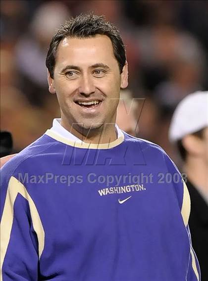 Thumbnail 3 in Tesoro vs Poly (CIF SS PAC-5 Championship) photogallery.