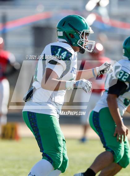 Thumbnail 1 in Highland @ East Bakersfield photogallery.