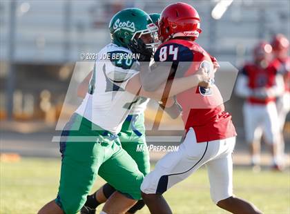 Thumbnail 1 in Highland @ East Bakersfield photogallery.